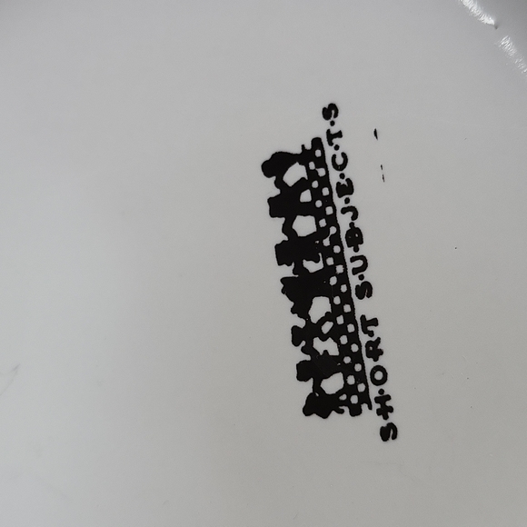 Inside Art Beagle Dog Coffee Mug By Short Subjects - Picture 4 of 16